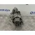 Motor Arranque para Seat Leon St (5F8)