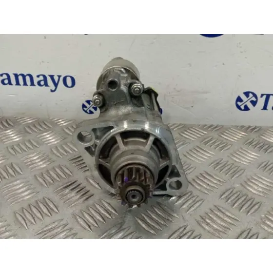Motor Arranque para Seat Leon St (5F8)