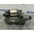 Motor Arranque para Seat Leon St (5F8)