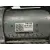 Motor Arranque para Seat Leon St (5F8)