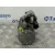 Motor Arranque para Seat Leon St (5F8)