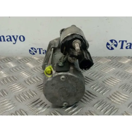 Motor Arranque para Seat Leon St (5F8)
