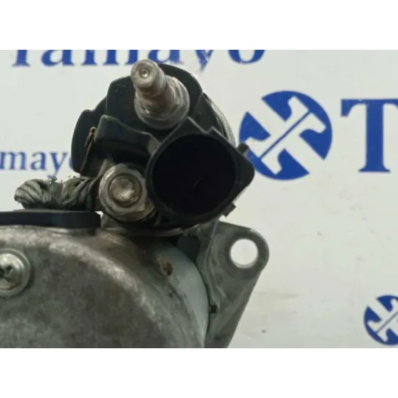 Motor Arranque para Seat Leon St (5F8)