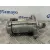 Motor Arranque para Seat Leon St (5F8)