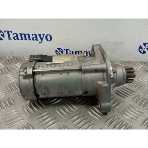 Motor Arranque para Seat Leon St (5F8)