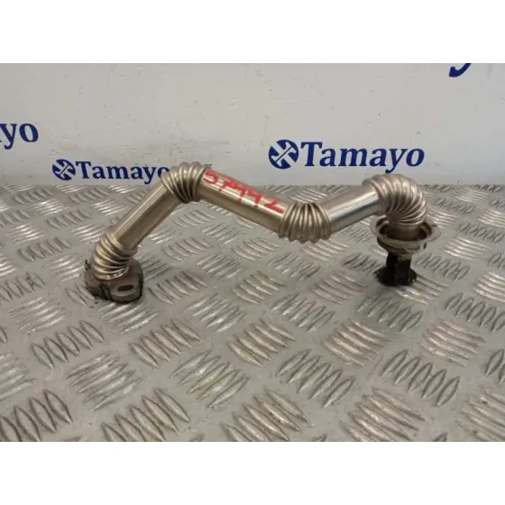 Tubo para Citroën C4 Ii (Nc_)