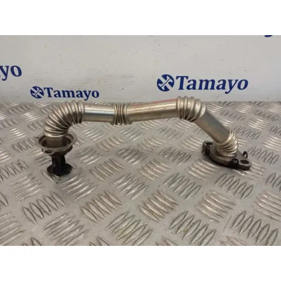 Tubo para Citroën C4 Ii (Nc_)