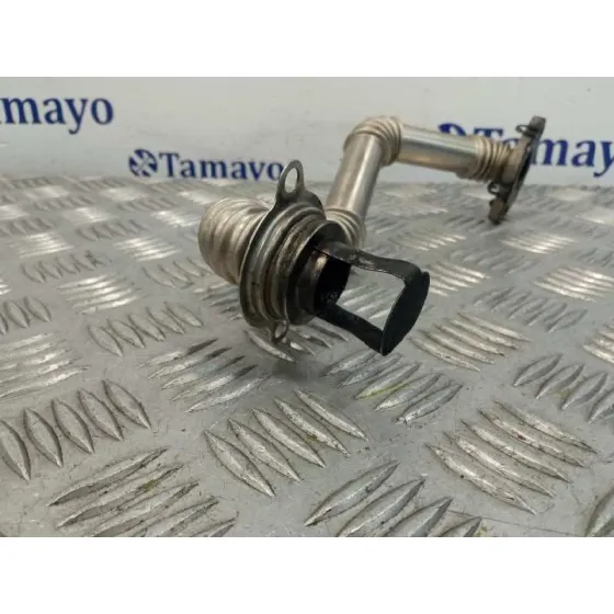 Tubo para Citroën C4 Ii (Nc_)