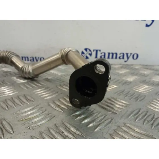Tubo para Citroën C4 Ii (Nc_)
