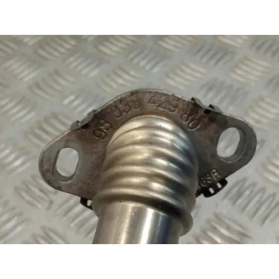 Tubo para Citroën C4 Ii (Nc_)