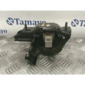 Soporte Motor para Seat Ibiza Sc (6P5)