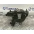 Soporte Motor para Seat Ibiza Sc (6P5)