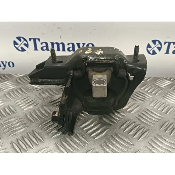 Soporte Motor para Seat Ibiza Sc (6P5)