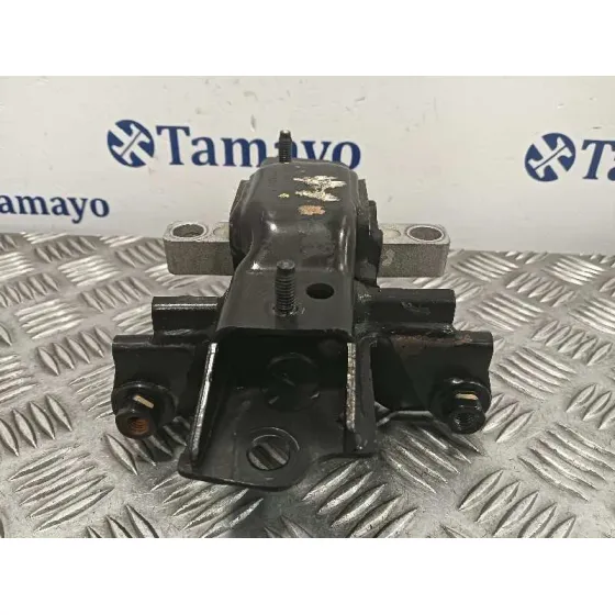 Soporte Motor para Seat Ibiza Sc (6P5)