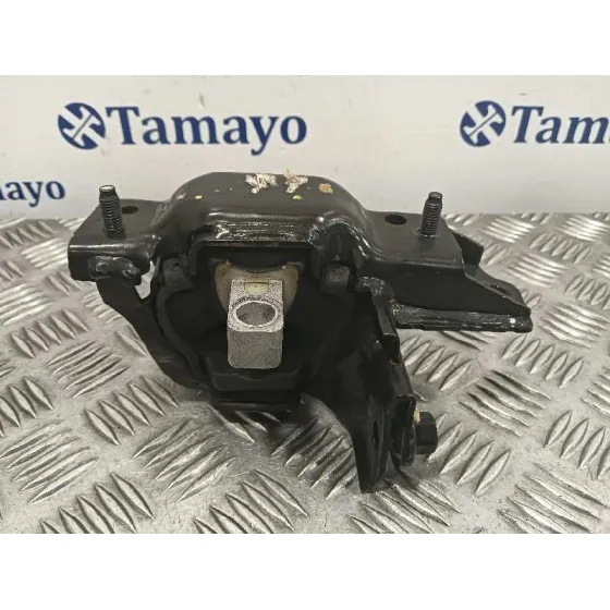Soporte Motor para Seat Ibiza Sc (6P5)