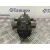 Soporte Motor para Seat Ibiza Sc (6P5)