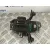 Soporte Motor para Seat Ibiza Sc (6P5)