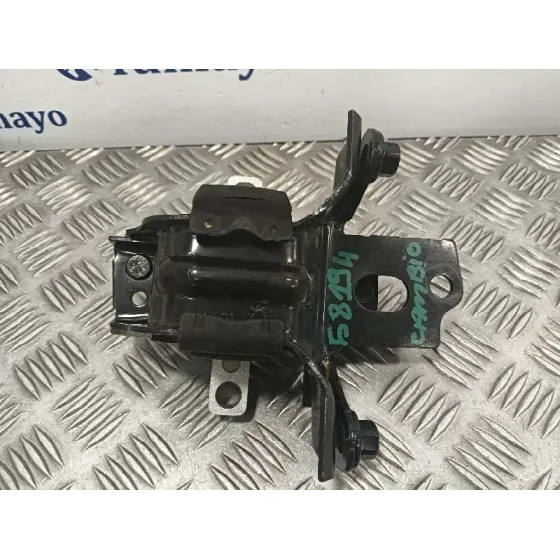 Soporte Motor para Seat Ibiza Sc (6P5)