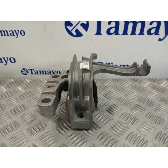 Soporte Motor Derecho para Seat Leon St (5F8)