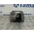 Soporte Motor Derecho para Seat Leon St (5F8)