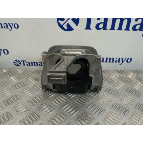 Soporte Motor Derecho para Seat Leon St (5F8)