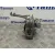 Soporte Motor Derecho para Seat Leon St (5F8)