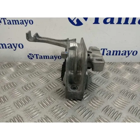 Soporte Motor Derecho para Seat Leon St (5F8)