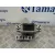 Soporte Motor Derecho para Seat Leon St (5F8)