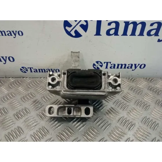 Soporte Motor Derecho para Seat Leon St (5F8)