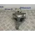 Soporte Motor Derecho para Seat Leon St (5F8)