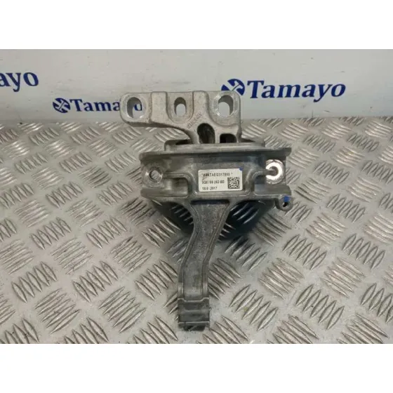 Soporte Motor Derecho para Seat Leon St (5F8)