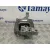 Soporte Motor Derecho para Seat Leon St (5F8)