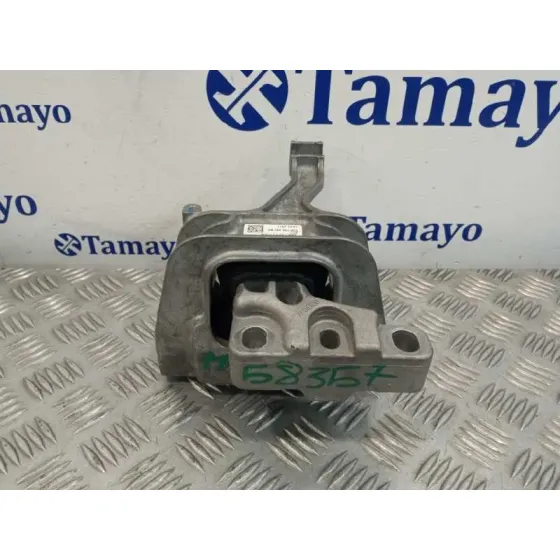 Soporte Motor Derecho para Seat Leon St (5F8)