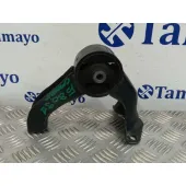 Soporte Motor Trasero para Mitsubishi Lancer Berlina (Cy0)