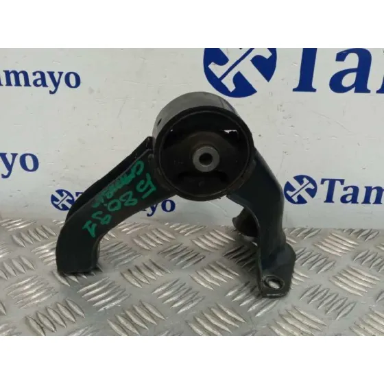 Soporte Motor Trasero para Mitsubishi Lancer Berlina (Cy0)