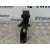 Soporte Motor Trasero para Mitsubishi Lancer Berlina (Cy0)