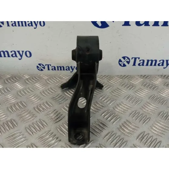 Soporte Motor Trasero para Mitsubishi Lancer Berlina (Cy0)