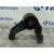 Soporte Motor Trasero para Mitsubishi Lancer Berlina (Cy0)