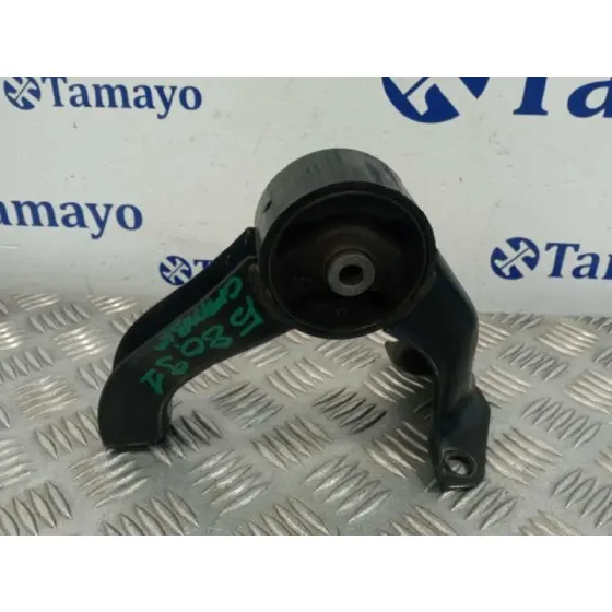 Soporte Motor Trasero para Mitsubishi Lancer Berlina (Cy0)