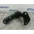 Soporte Motor Trasero para Mitsubishi Lancer Berlina (Cy0)