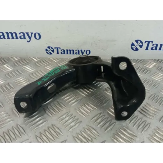 Soporte Motor Trasero para Mitsubishi Lancer Berlina (Cy0)