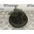 Bomba Direccion para Seat Toledo (1M2)