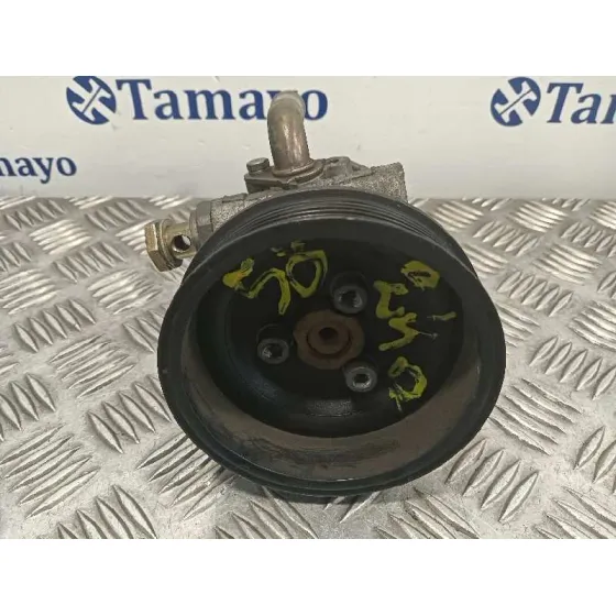 Bomba Direccion para Seat Toledo (1M2)