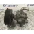 Bomba Direccion para Seat Toledo (1M2)