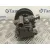 Bomba Direccion para Seat Toledo (1M2)