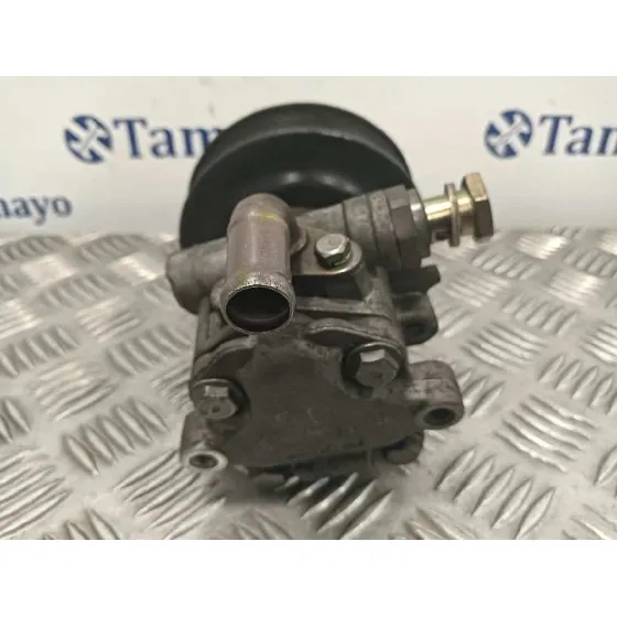 Bomba Direccion para Seat Toledo (1M2)