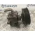 Bomba Direccion para Seat Toledo (1M2)