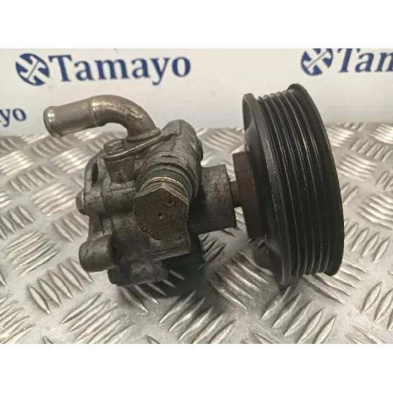 Bomba Direccion para Seat Toledo (1M2)