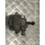 Bomba Direccion para Seat Toledo (1M2)