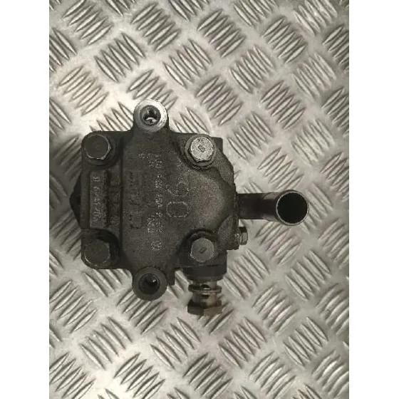 Bomba Direccion para Seat Toledo (1M2)